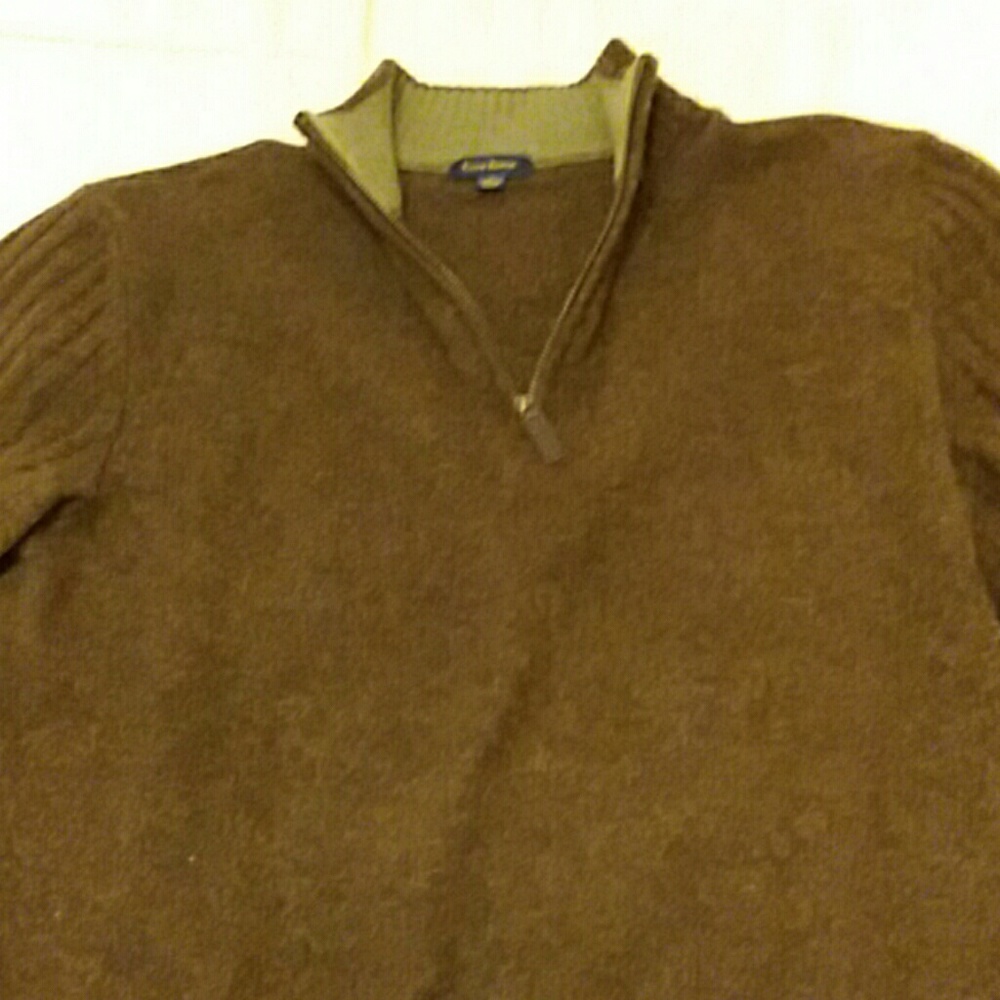 Sweater - Picture 3 of 3